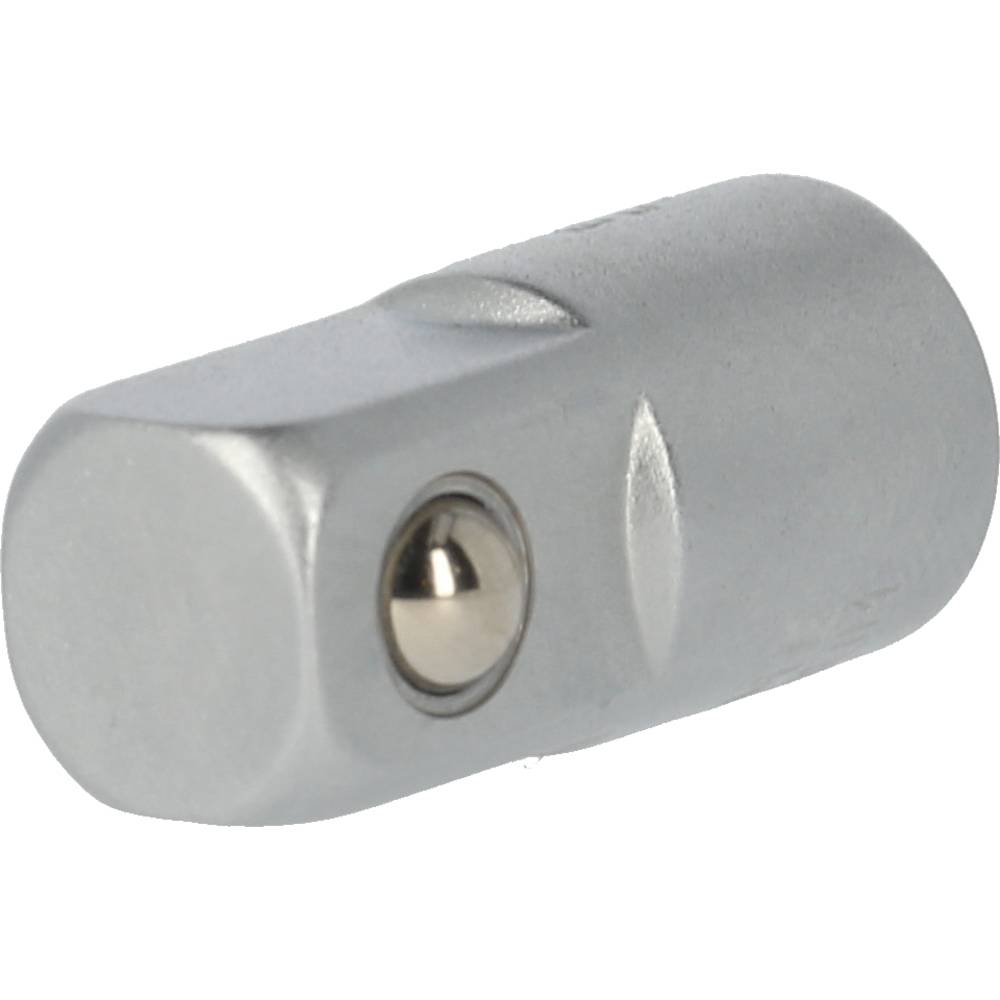 Brilliant Tools BT020911 BT020911 Dopsleuteladapter Aandrijving 1/4 (6.3 mm) 26 mm 1 stuk(s)