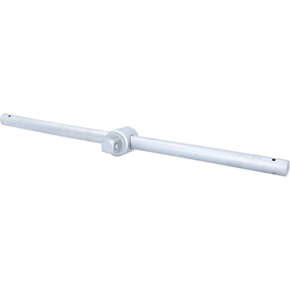 Brilliant Tools BT025905 BT025905 Glijdende greep Aandrijving 3/4 (20 mm) 456 mm 1 stuk(s)