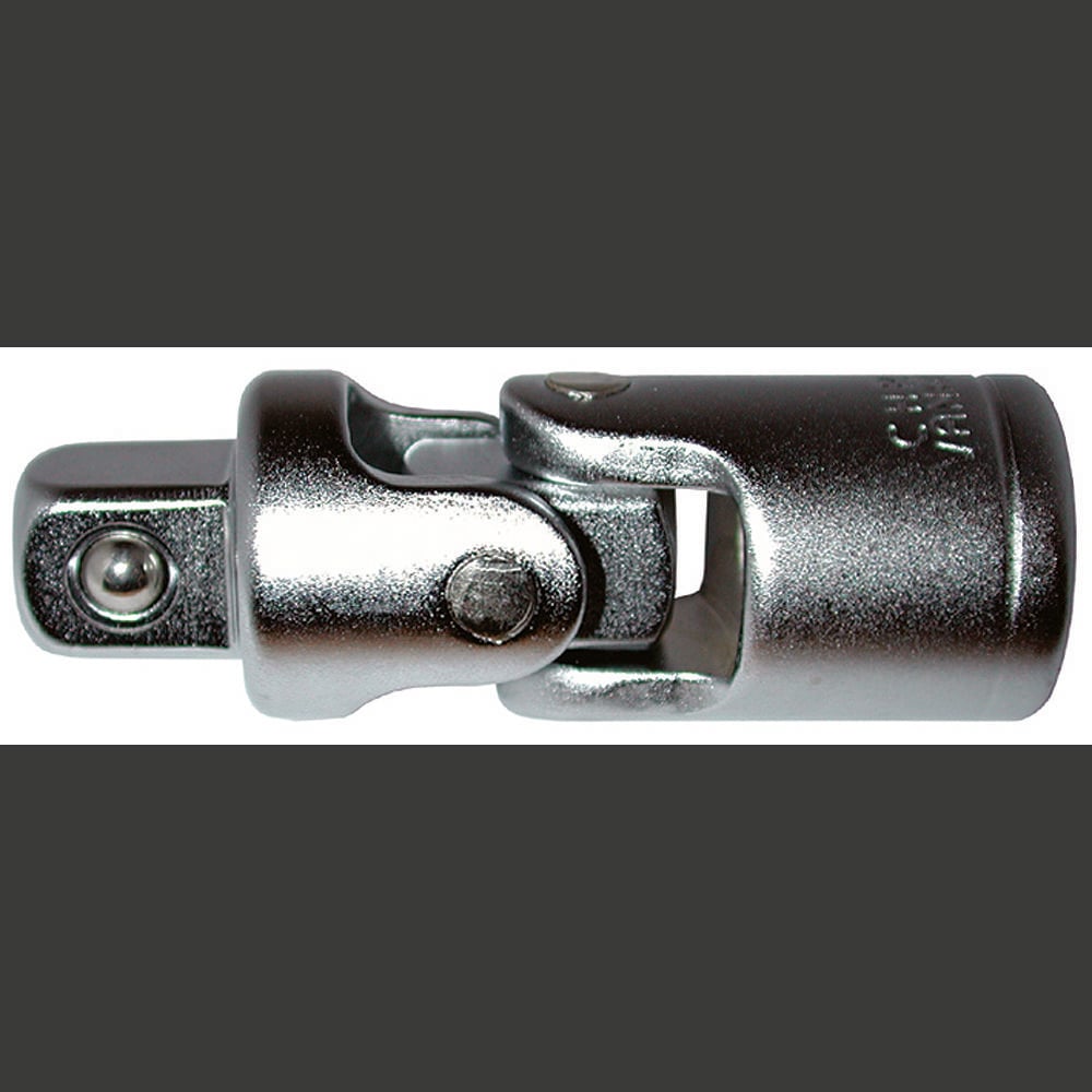 C.K T4696 Cardangewricht 1/2 inch 1 stuk(s)