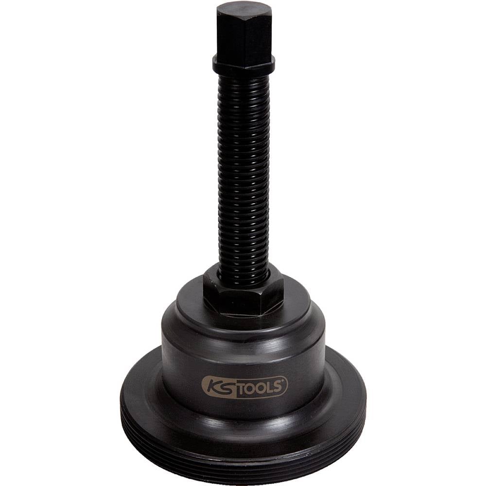KS Tools 4500004 Poelietrekker voor wielnaaf