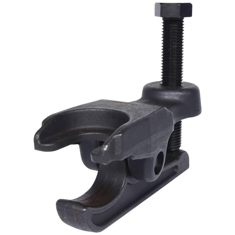 KS Tools 4500051 Poelietrekker voor kogelgewricht