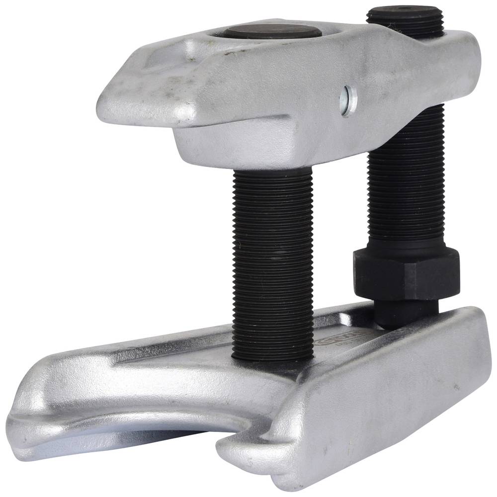 KS Tools 4500071 Poelietrekker voor kogelgewricht