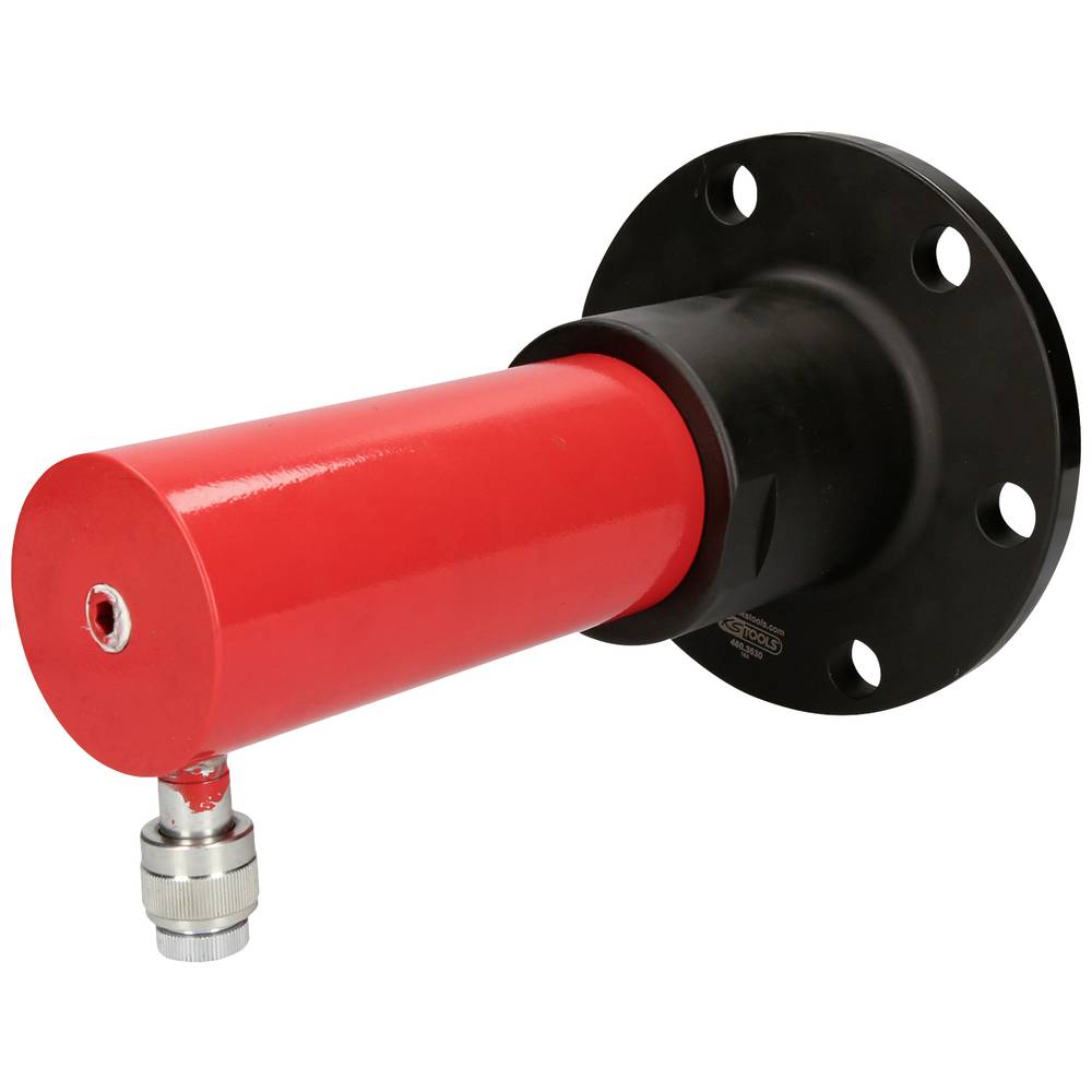 KS Tools 4603630 Poelietrekker voor wielnaaf