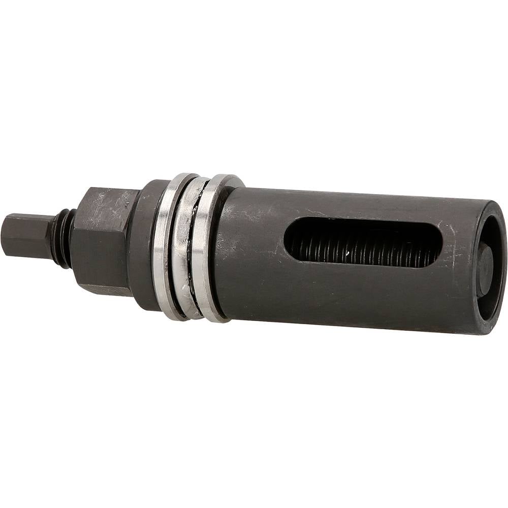 KS Tools 4604655 Poelietrekker voor transmissiepositiepen