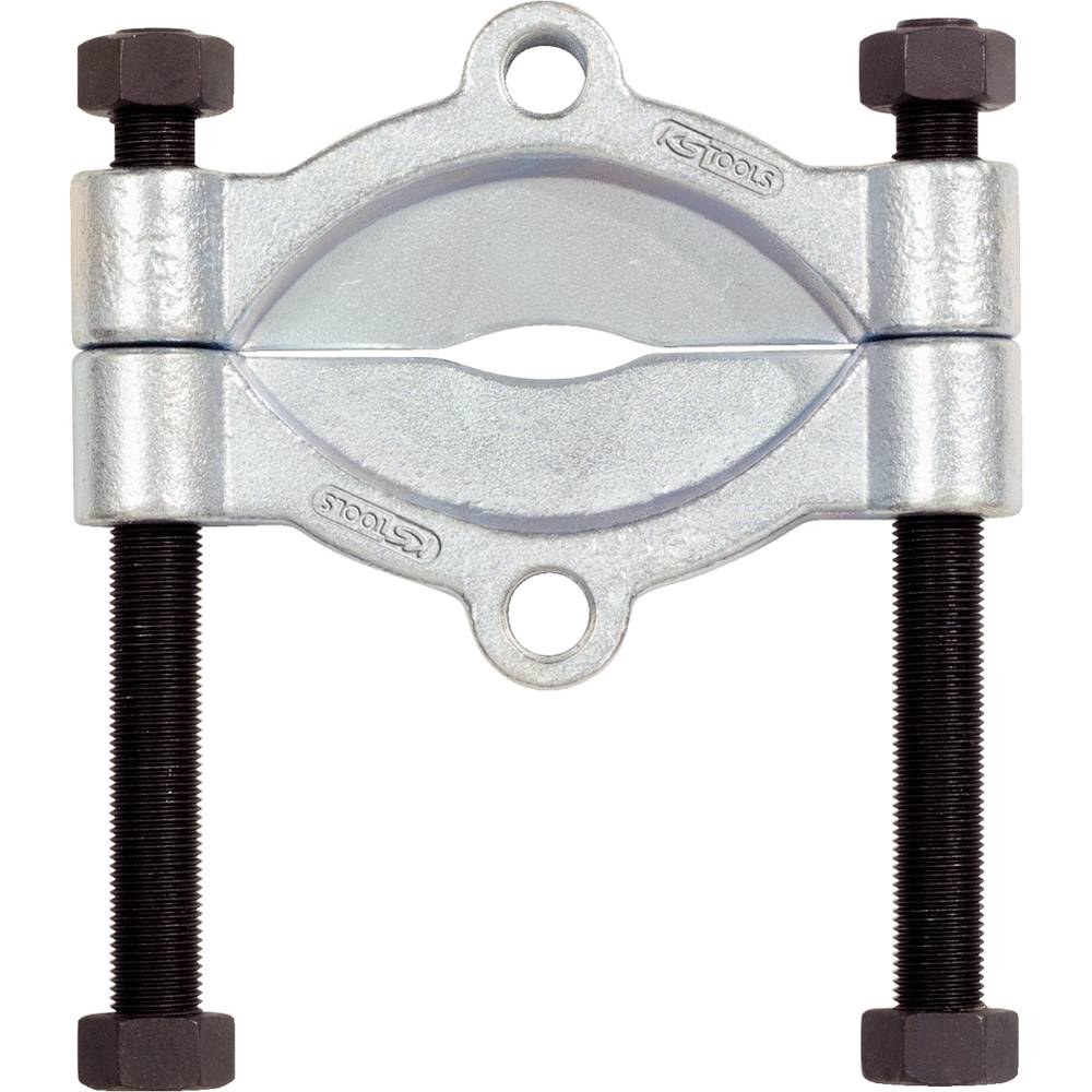 KS Tools 6050505 Scheidingsmes