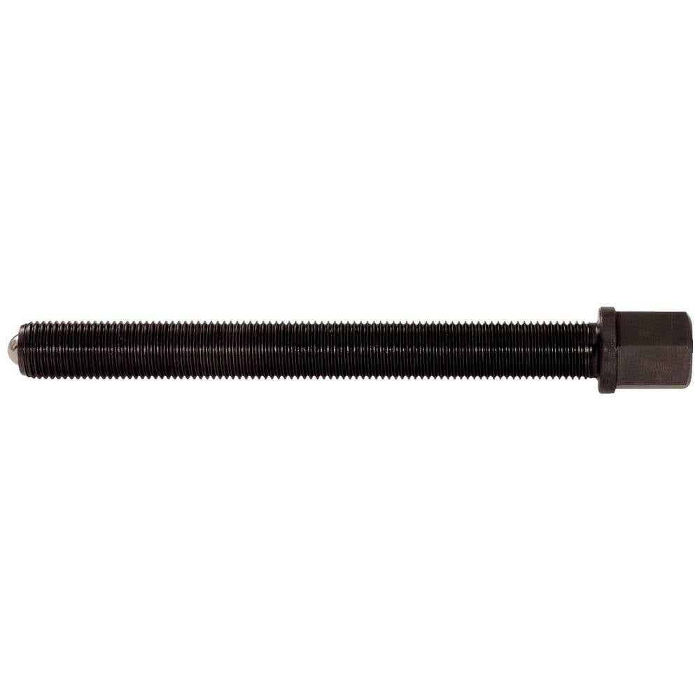 KS Tools 6101706 Spindel voor poelietrekker