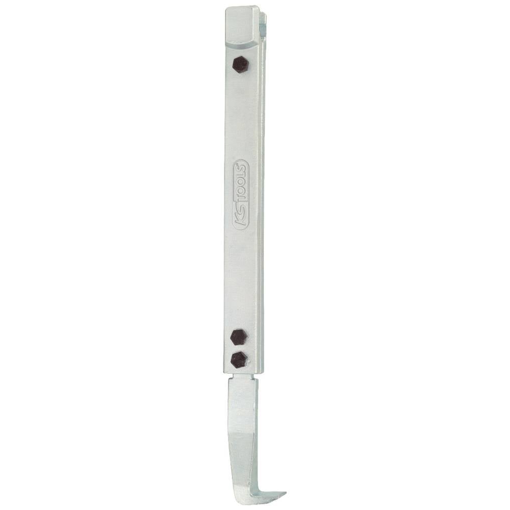 KS Tools 6150502 Trekhaak