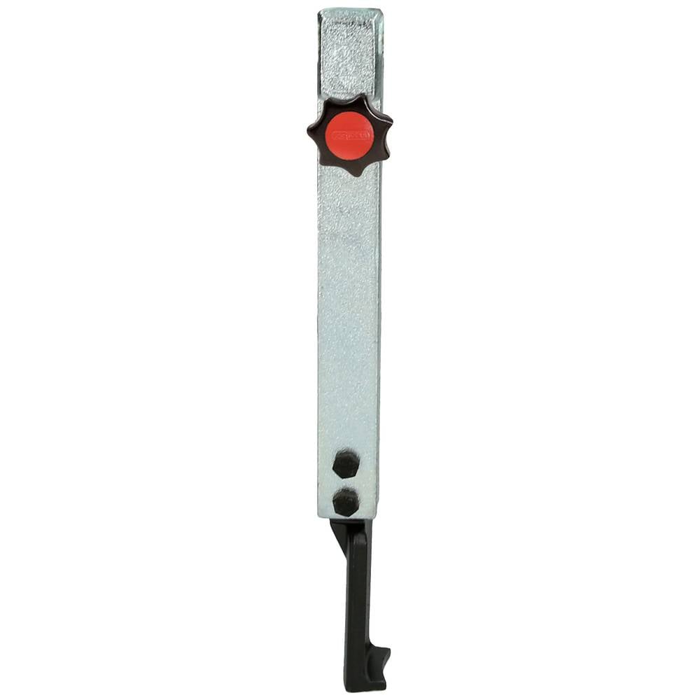 KS Tools 6151041 Trekhaak