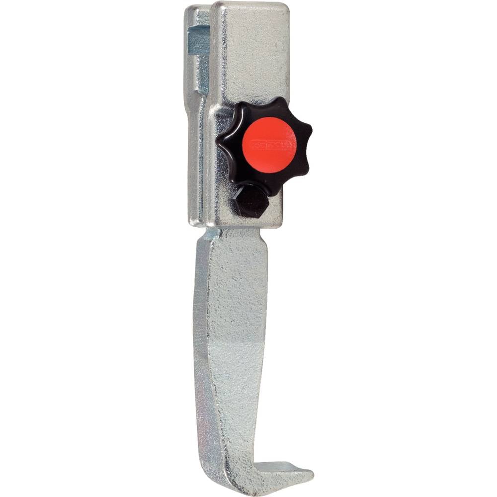 KS Tools 6151102 Trekhaak