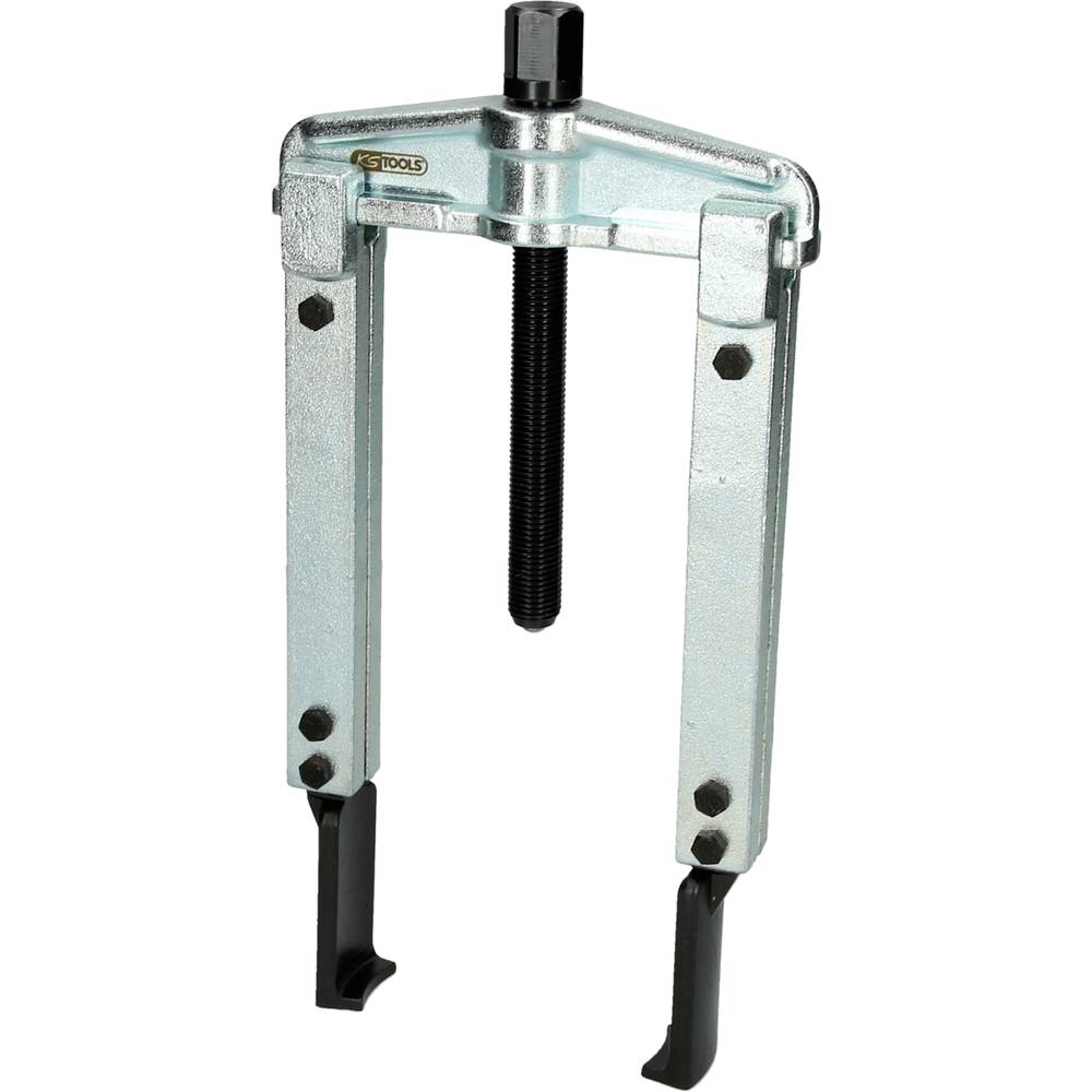 KS Tools 6200002 Poelietrekker Aantal haken: 2