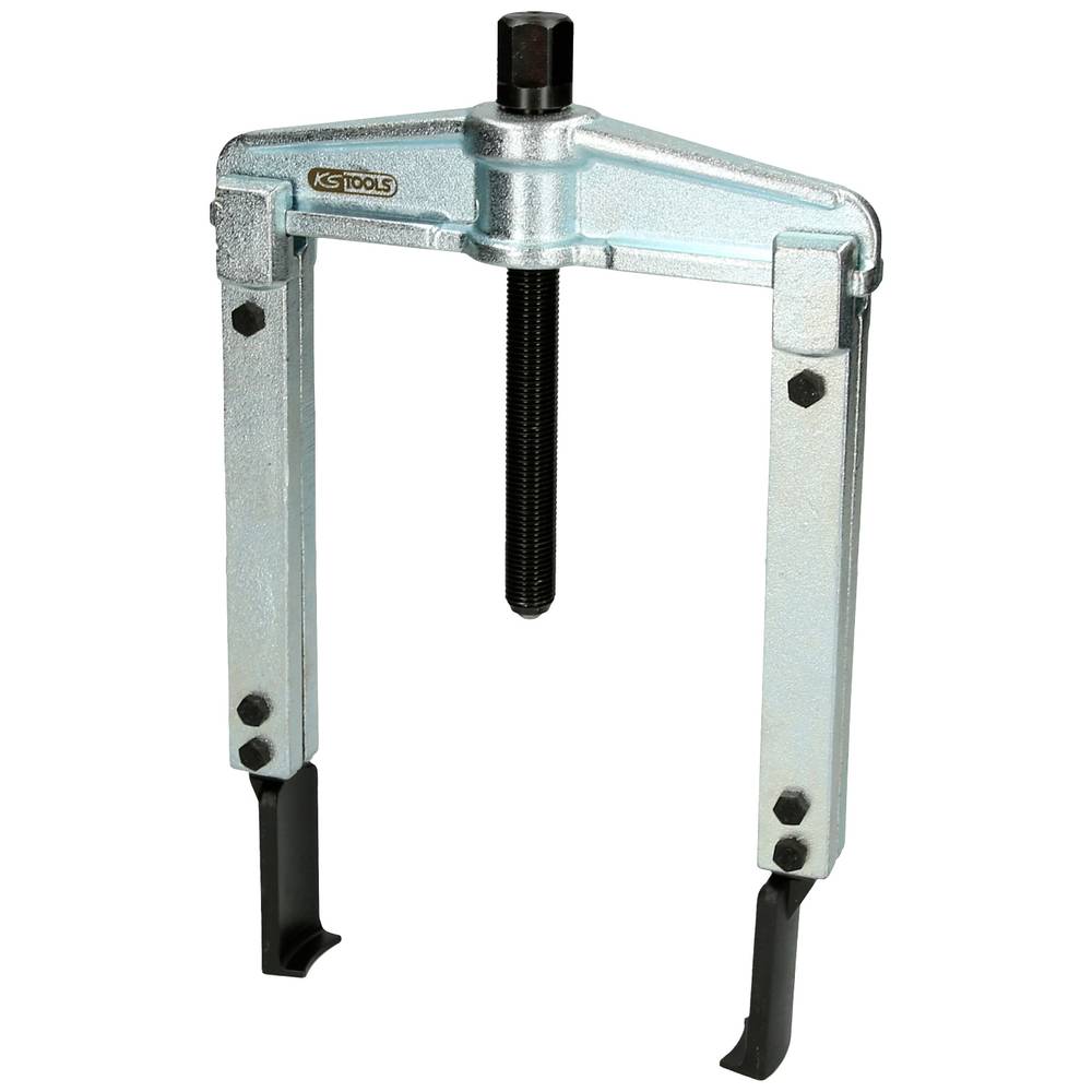 KS Tools 6200032 Poelietrekker Aantal haken: 2