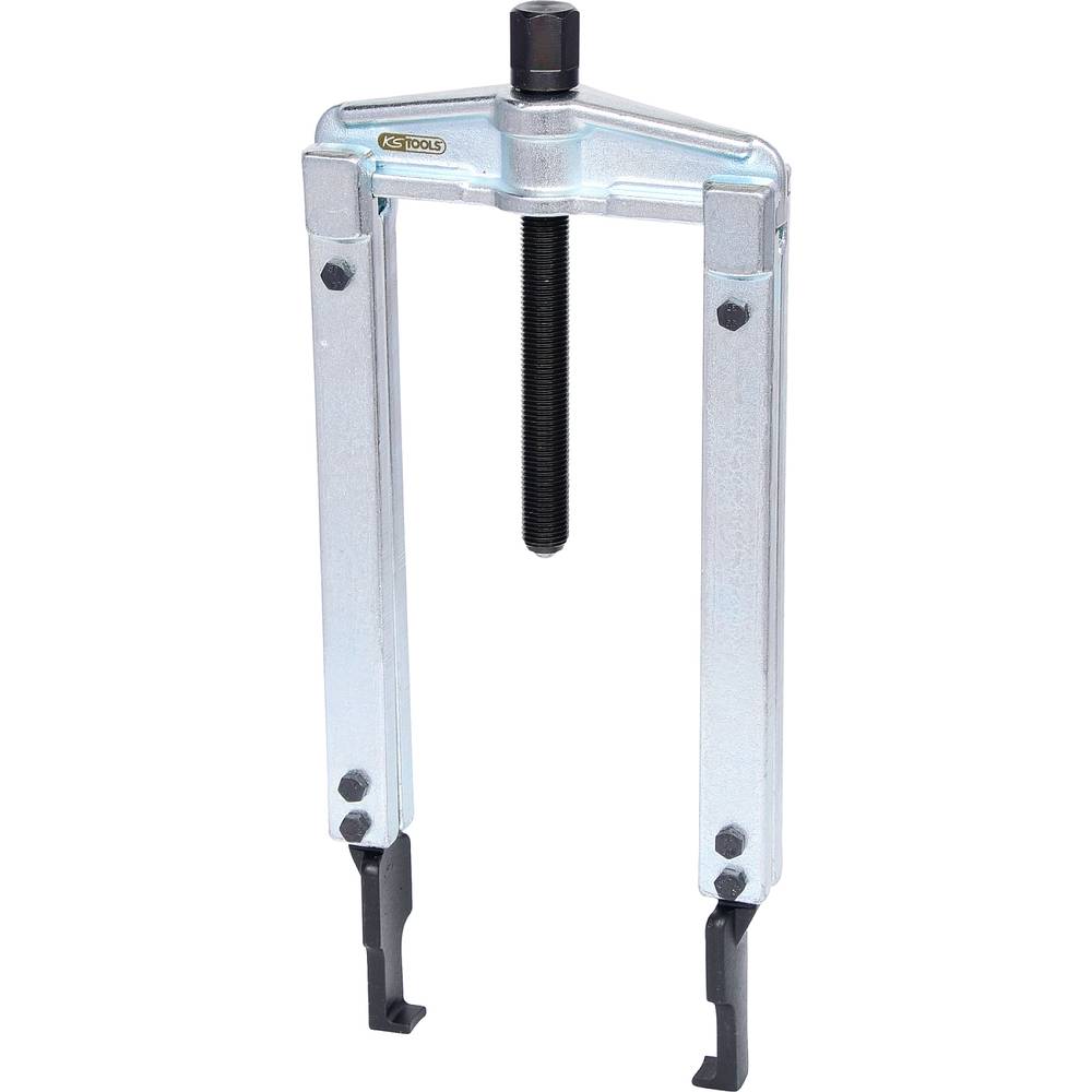 KS Tools 6200053 Poelietrekker Aantal haken: 2