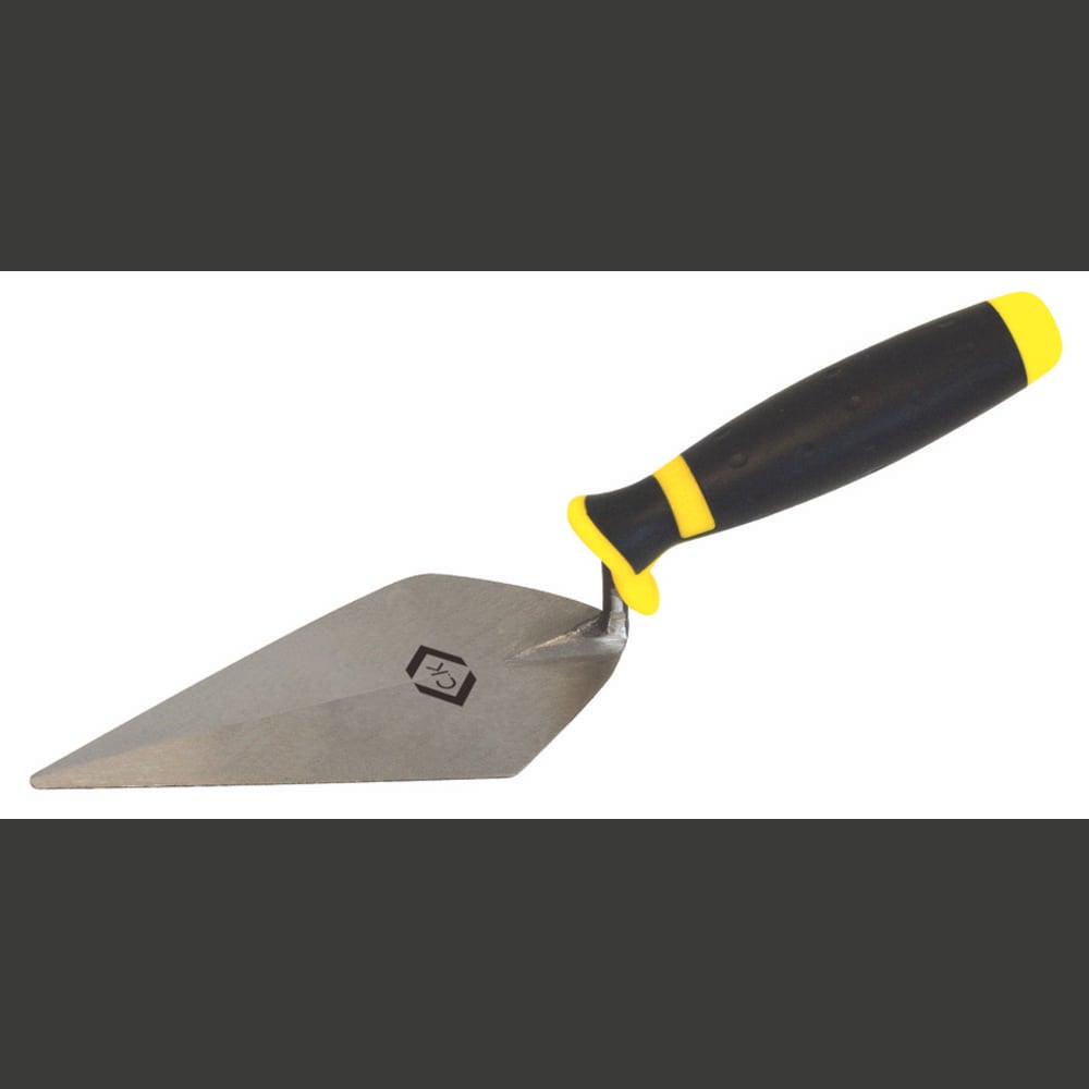 C.K T529606 Pleistertroffel