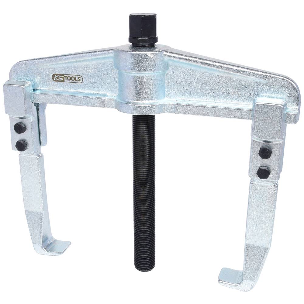 KS Tools 6200104 Poelietrekker Aantal haken: 2