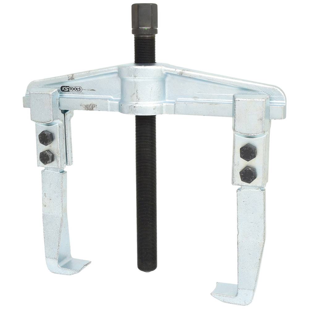 KS Tools 6200105 Poelietrekker Aantal haken: 2