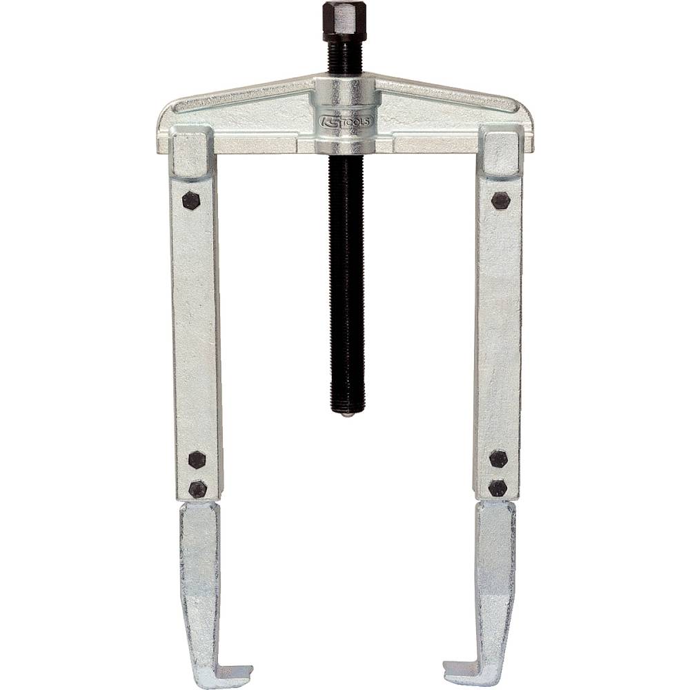 KS Tools 6200505 Poelietrekker Aantal haken: 2