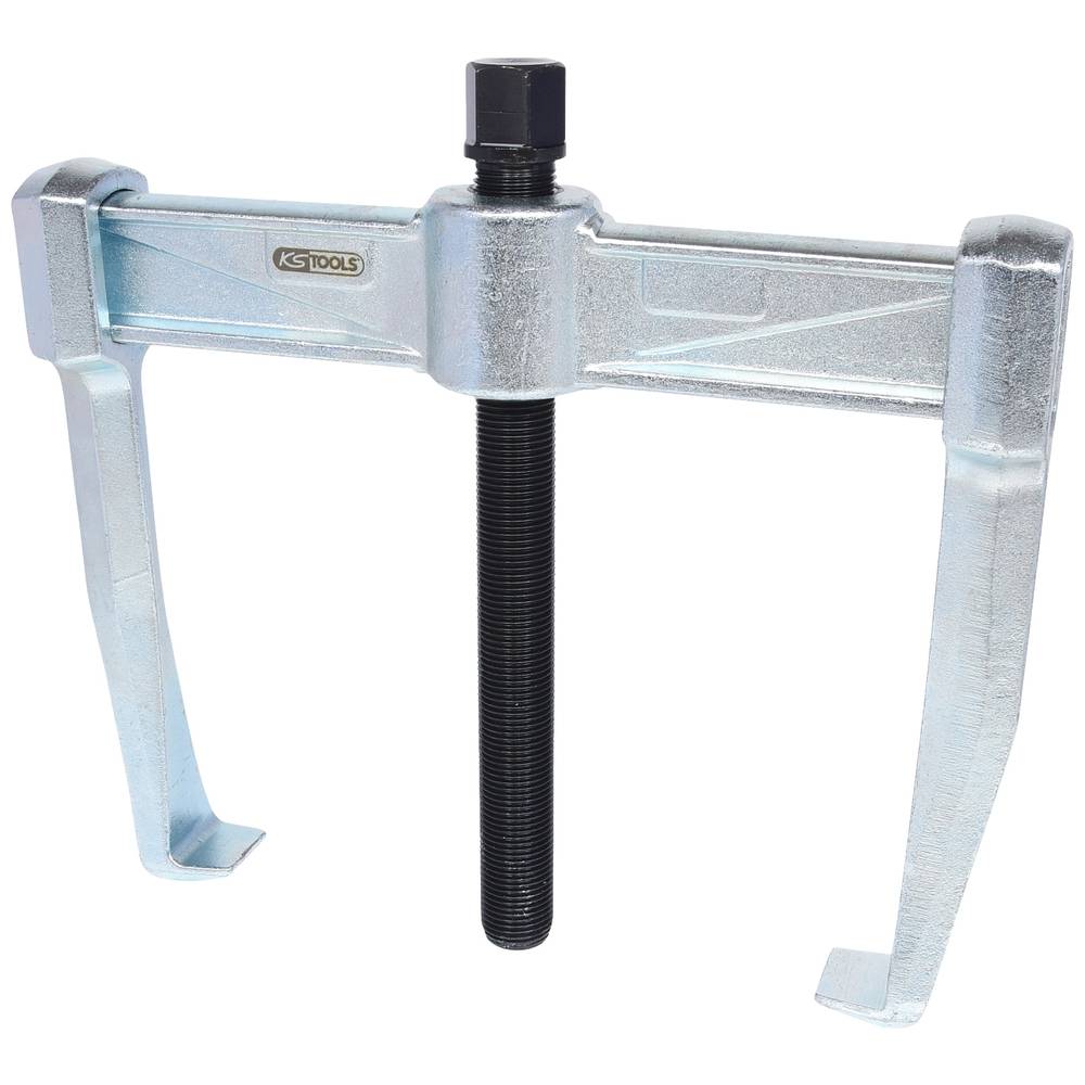 KS Tools 6201304 Poelietrekker Aantal haken: 2