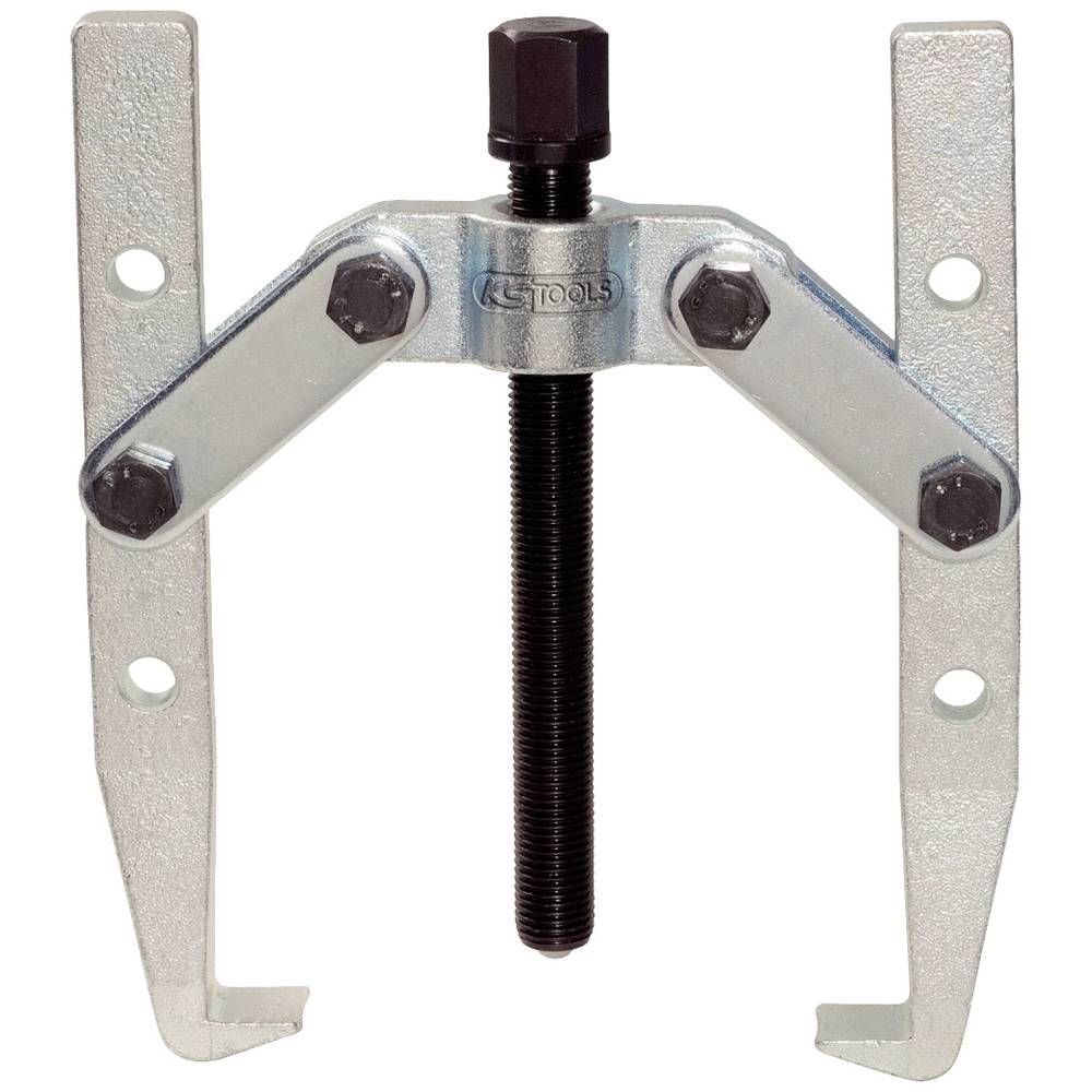 KS Tools 6203608 Poelietrekker Aantal haken: 2