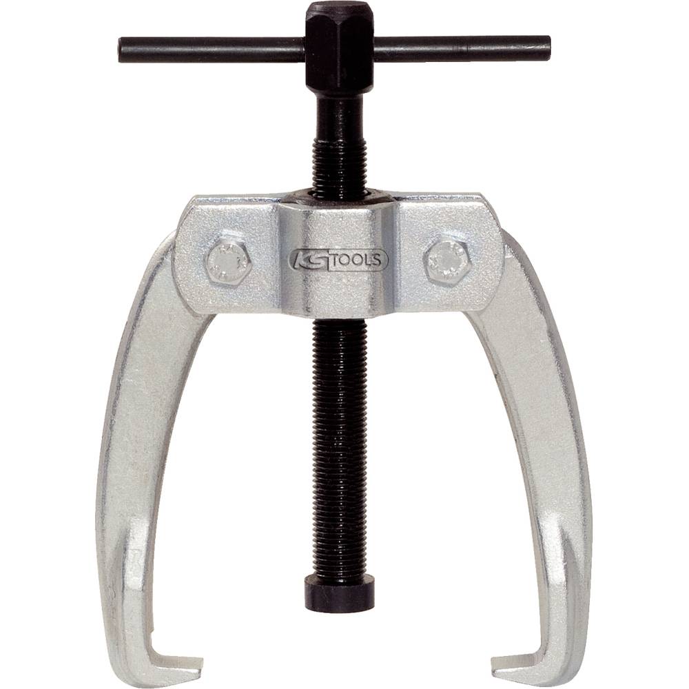 KS Tools 6204103 Poelietrekker Aantal haken: 2