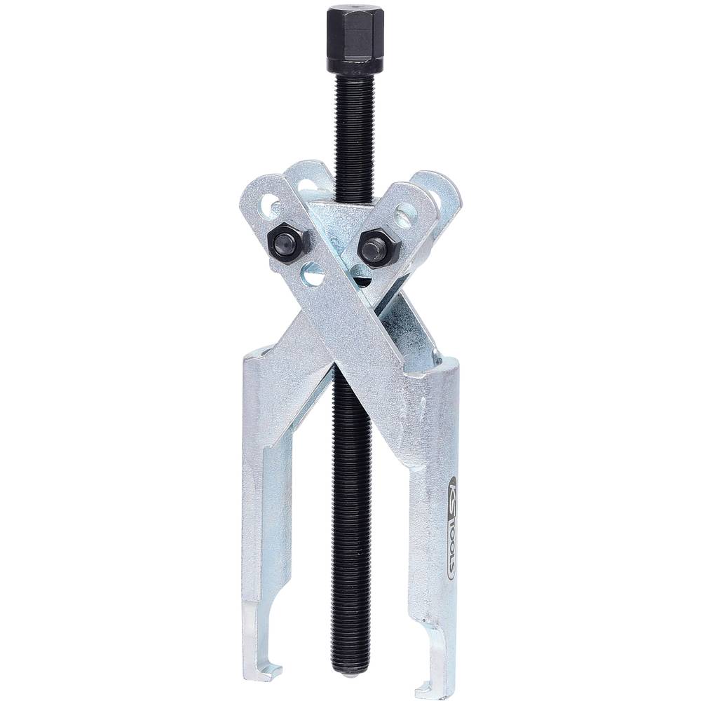 KS Tools 6205302 Poelietrekker Aantal haken: 2