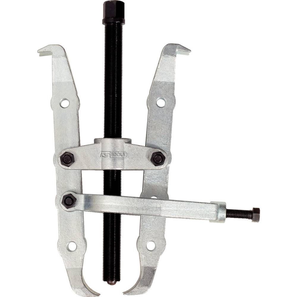 KS Tools 6205503 Poelietrekker Aantal haken: 2