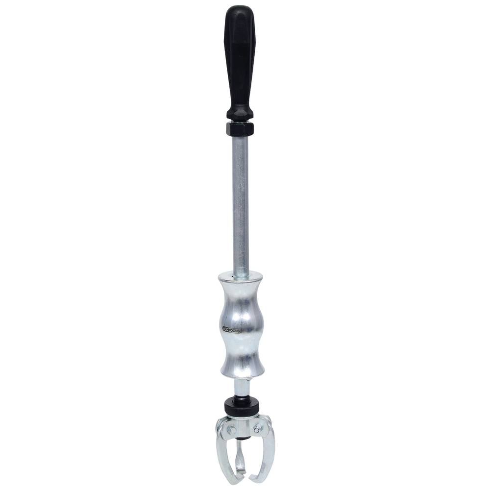 KS Tools 6300018 Poelietrekker Aantal haken: 3