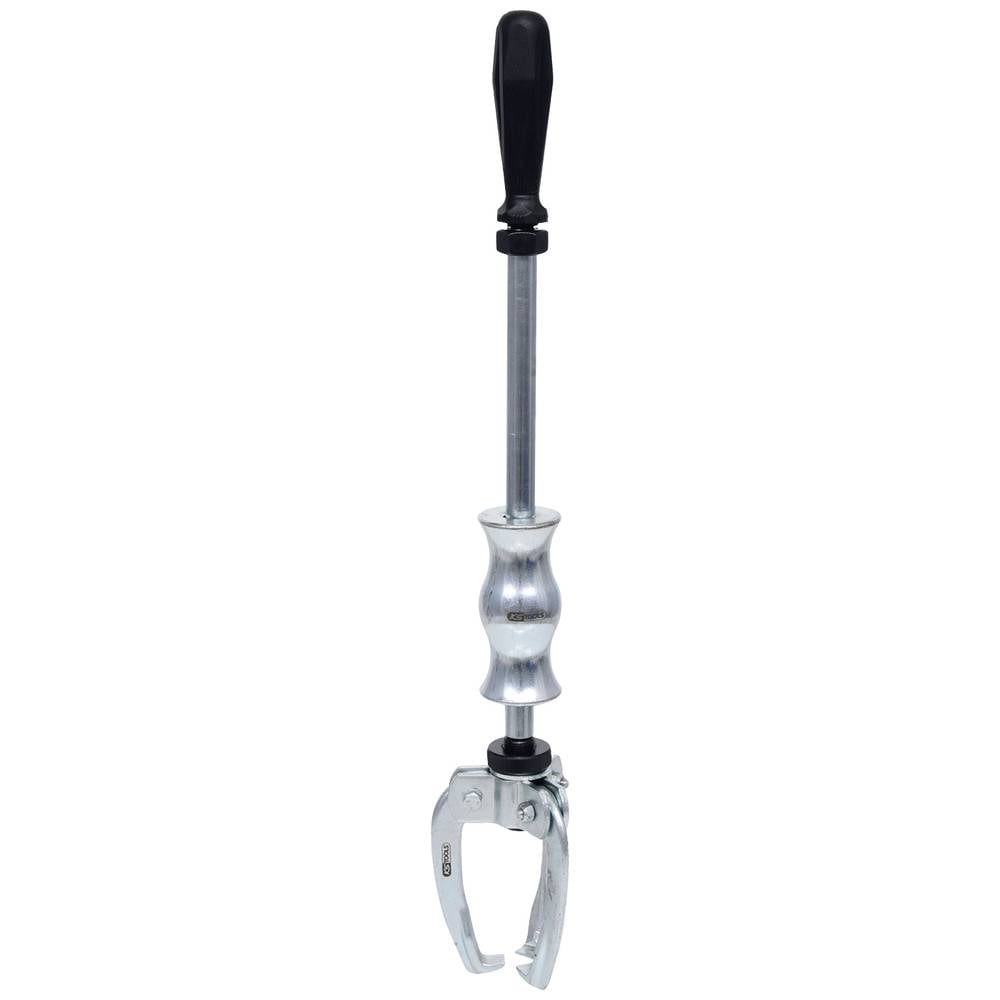 KS Tools 6300021 Poelietrekker Aantal haken: 3