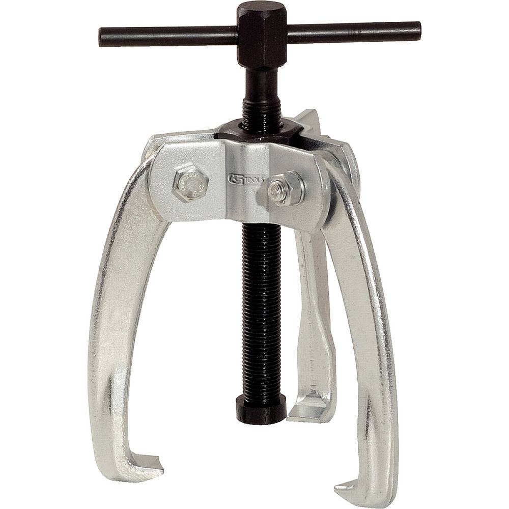 KS Tools 6304103 Poelietrekker Aantal haken: 8