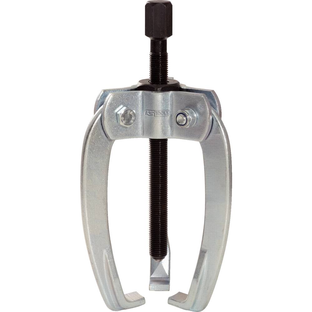 KS Tools 630.4302 Poelietrekker Aantal haken: 3