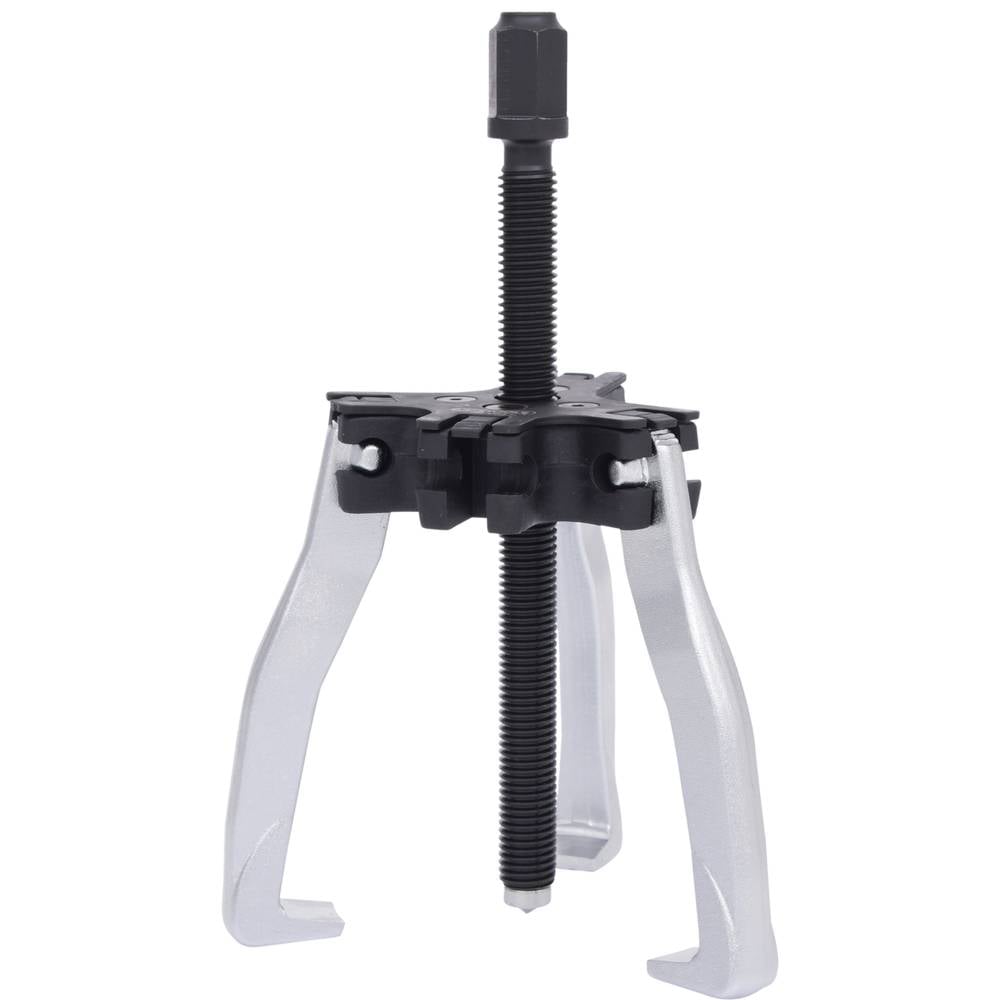 KS Tools 6404204 Poelietrekker Aantal haken: 3