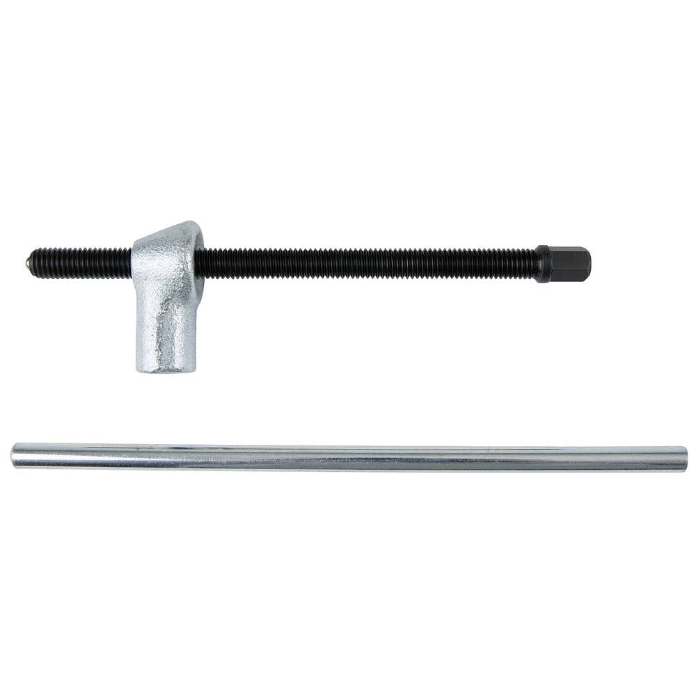 KS Tools 6500014 Poelietrekker voor kogelgewricht