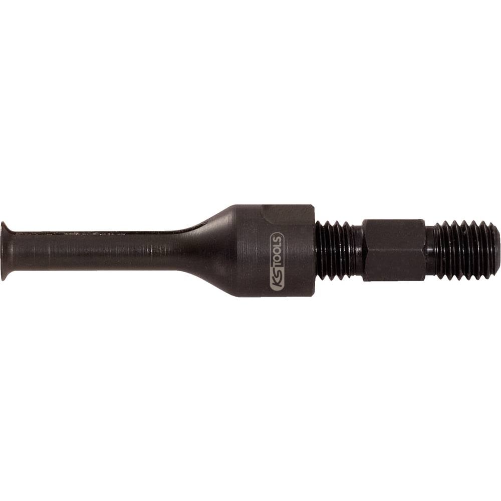 KS Tools 6600106 Poelietrekker
