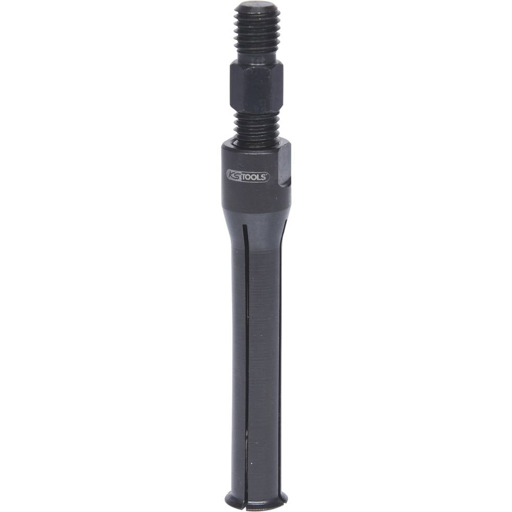 KS Tools 6600109 Poelietrekker
