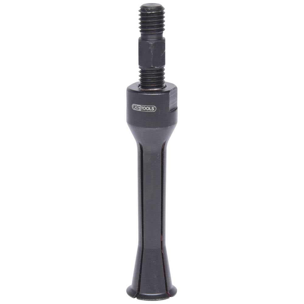 KS Tools 6600114 Poelietrekker