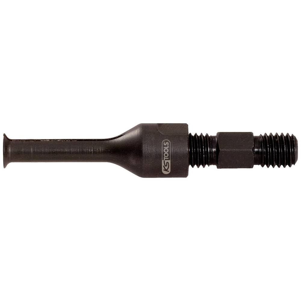 KS Tools 6600116 Poelietrekker