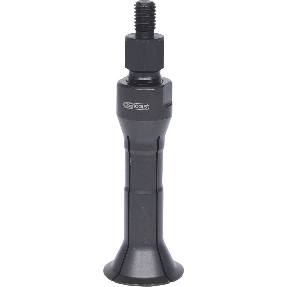 KS Tools 6600122 Poelietrekker