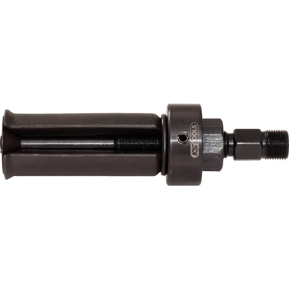 KS Tools 6600127 Poelietrekker