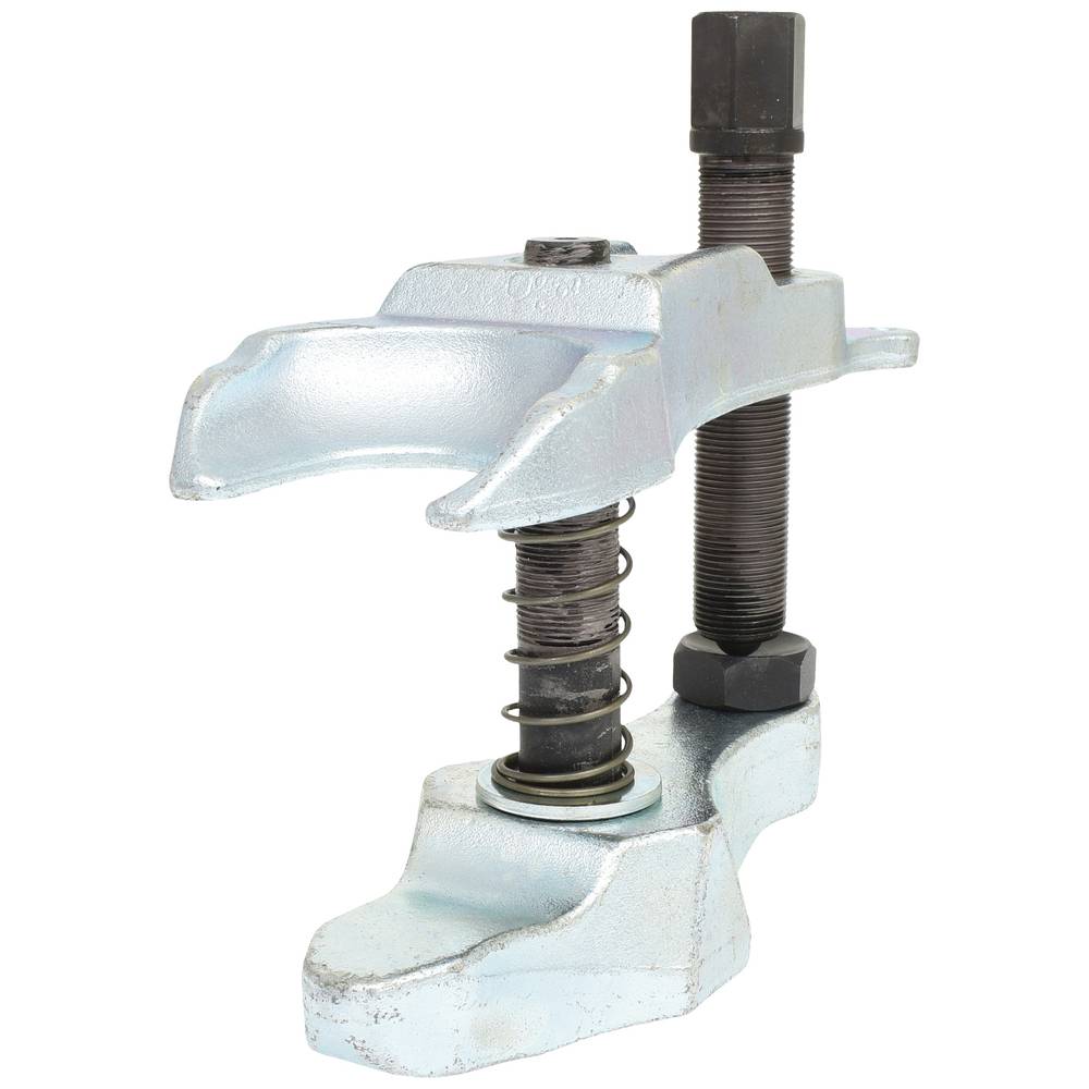 KS Tools 6700161 Uitdrukker voor kogelgewricht