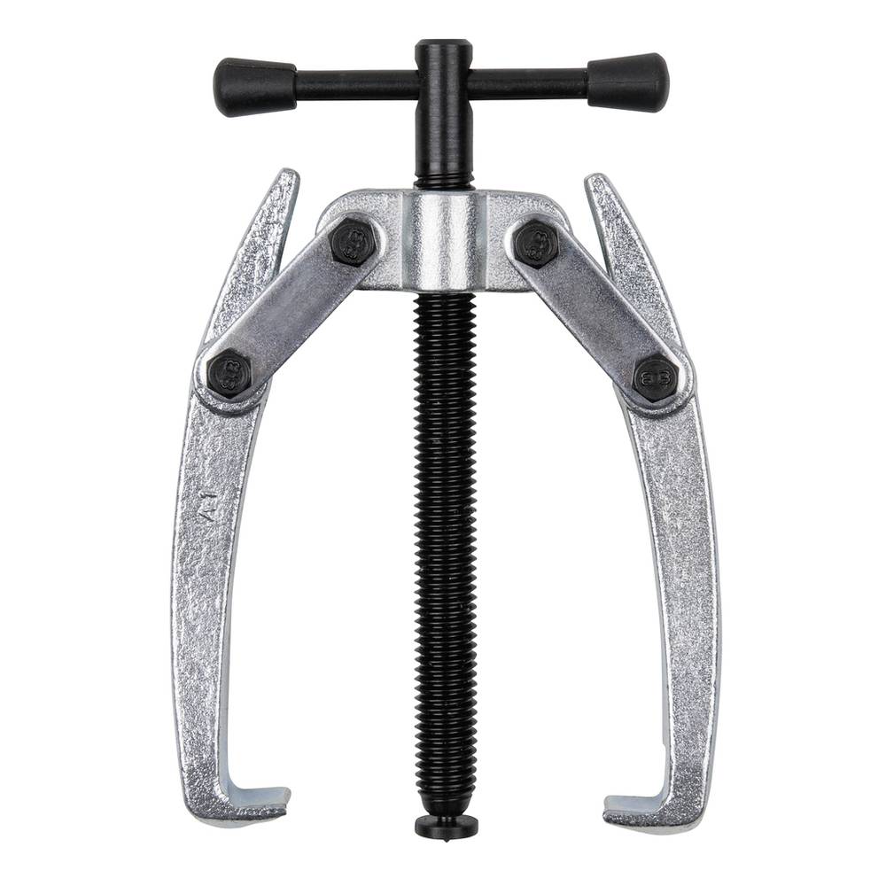 KS Tools 7001166 Poelietrekker voor accupool Aantal haken: 2