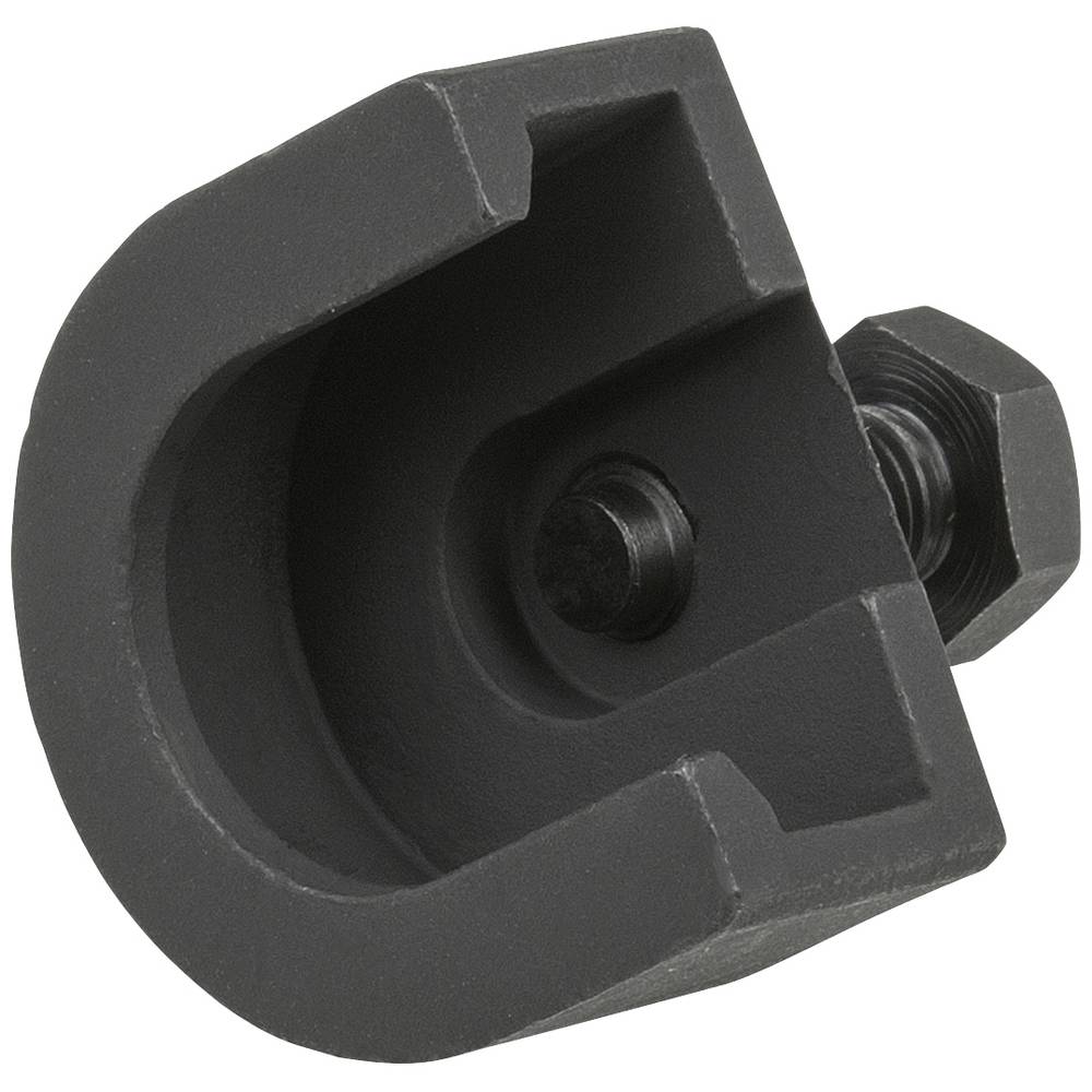 KS Tools 7001194 Poelietrekker voor ruitenwisserarm