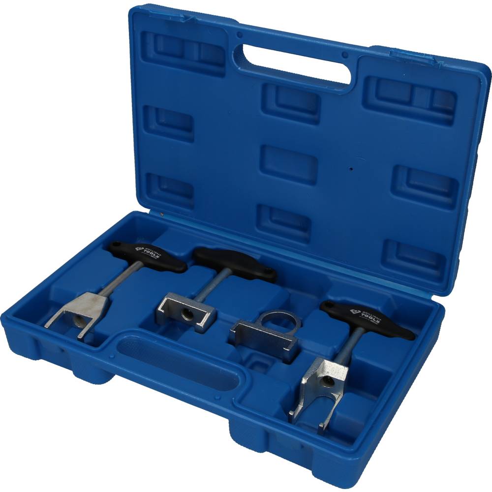 Brilliant Tools BT561000 Demontagegereedschap voor ontstekingsspoel