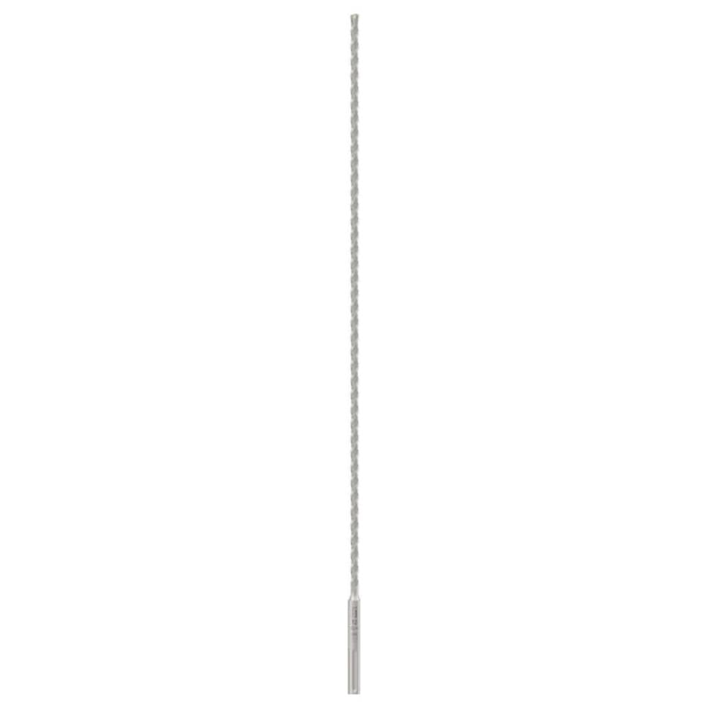 Bosch Accessories 2608707035 Hamerboor 12 mm SDS-Max 1 stuk(s)