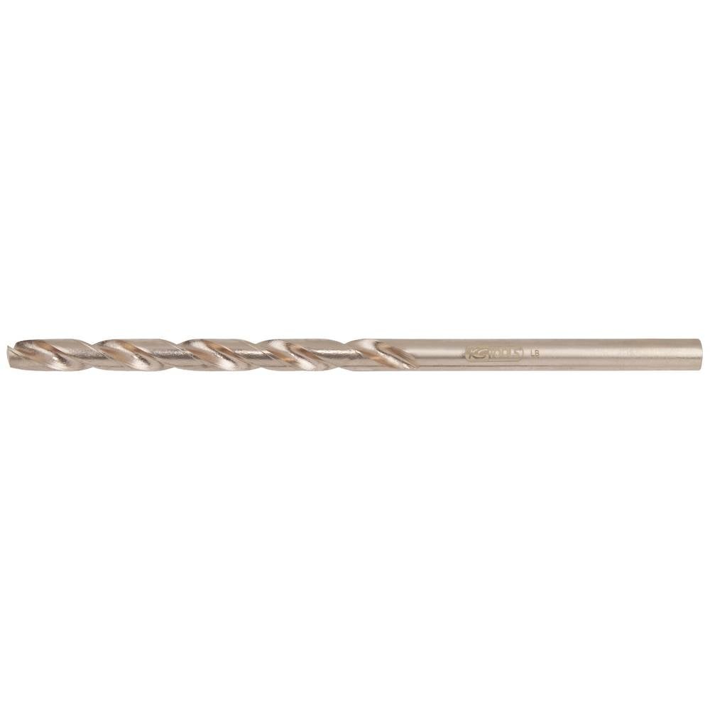 KS Tools 9629616 Spiraalboor 16 mm 1 stuk(s)