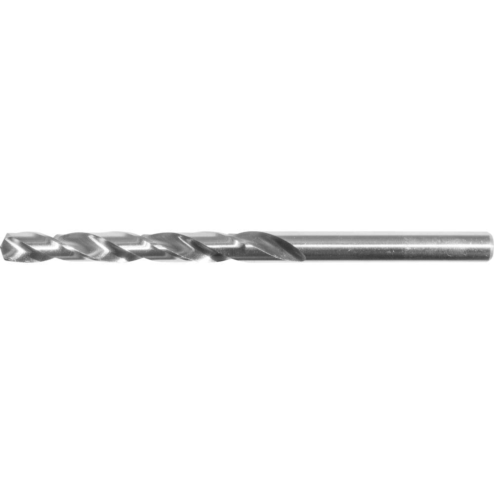 C.K T3100 11D HSS Metaal-spiraalboor 11 mm Gezamenlijke lengte 142 mm DIN 338 Cilinderschacht 1 stuk(s)