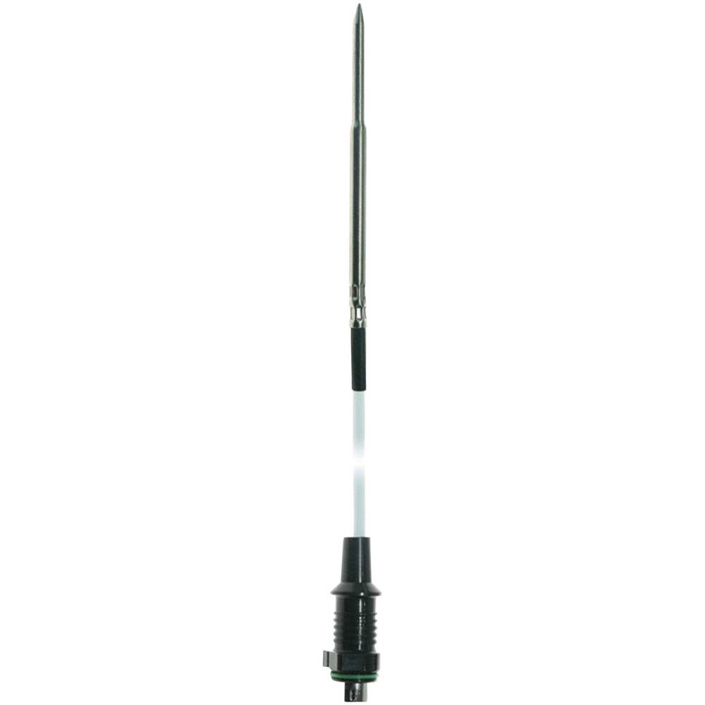 Testo 0572 1001 Insteeksensor -40 tot 125 °C