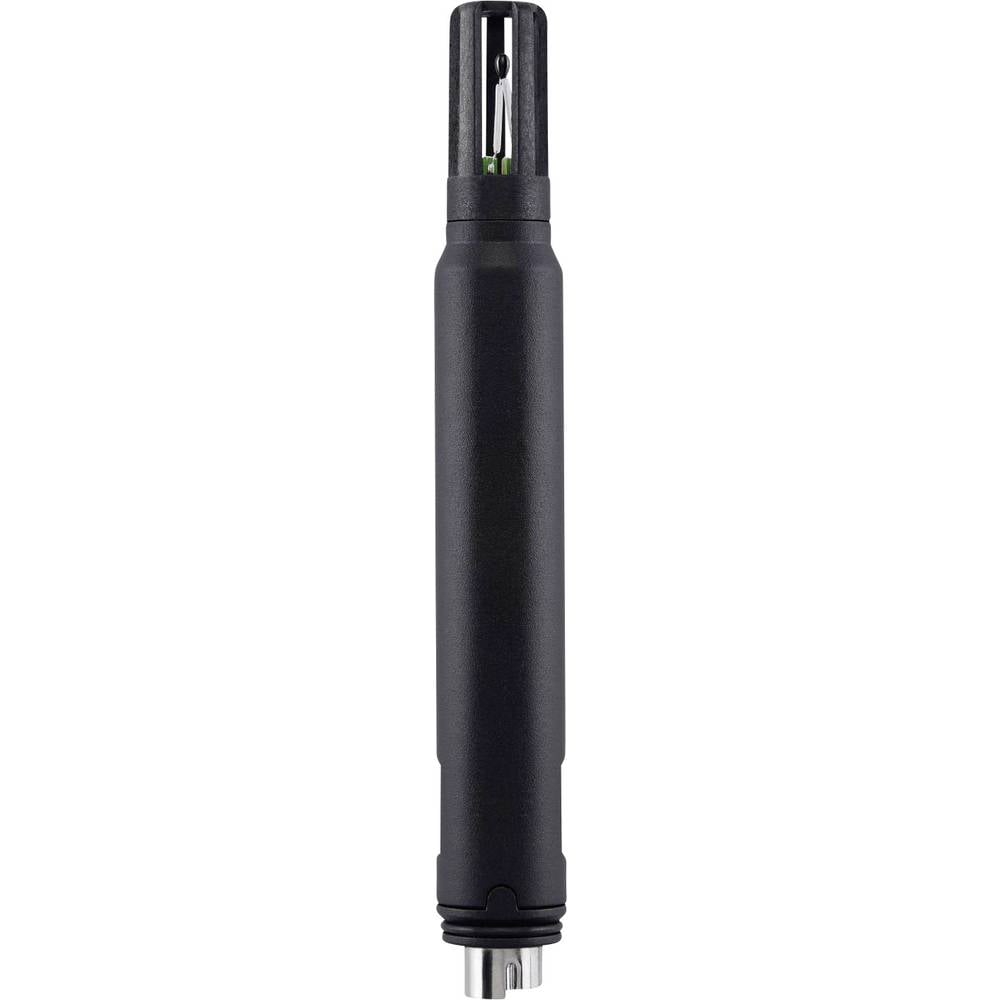 Testo 0572 2153 Luchtsensor -30 tot +50 °C Sensortype NTC