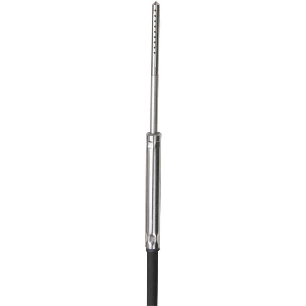 Testo 0572 6174 Luchtsensor 0 tot 40 °C 0 tot 100 % Hrel