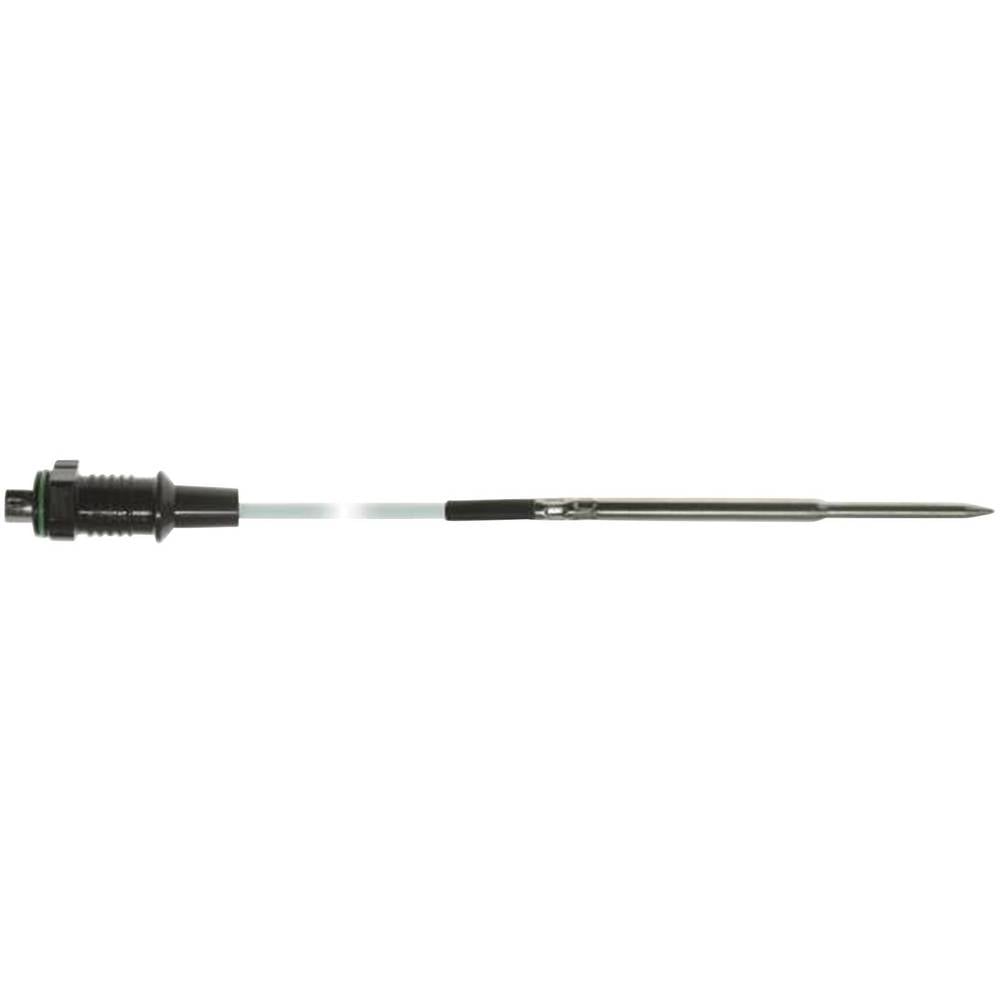 Testo 0572 7001 Insteeksensor -85 tot 150 °C