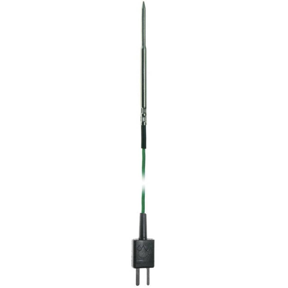 Testo 0572 9001 Insteeksensor -40 tot 250 °C