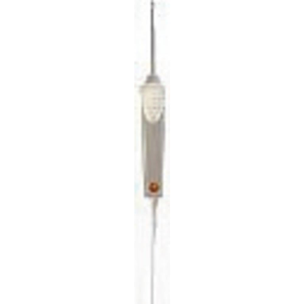 Testo 0603 1793 Luchtsensor -50 tot 350 °C Sensortype T